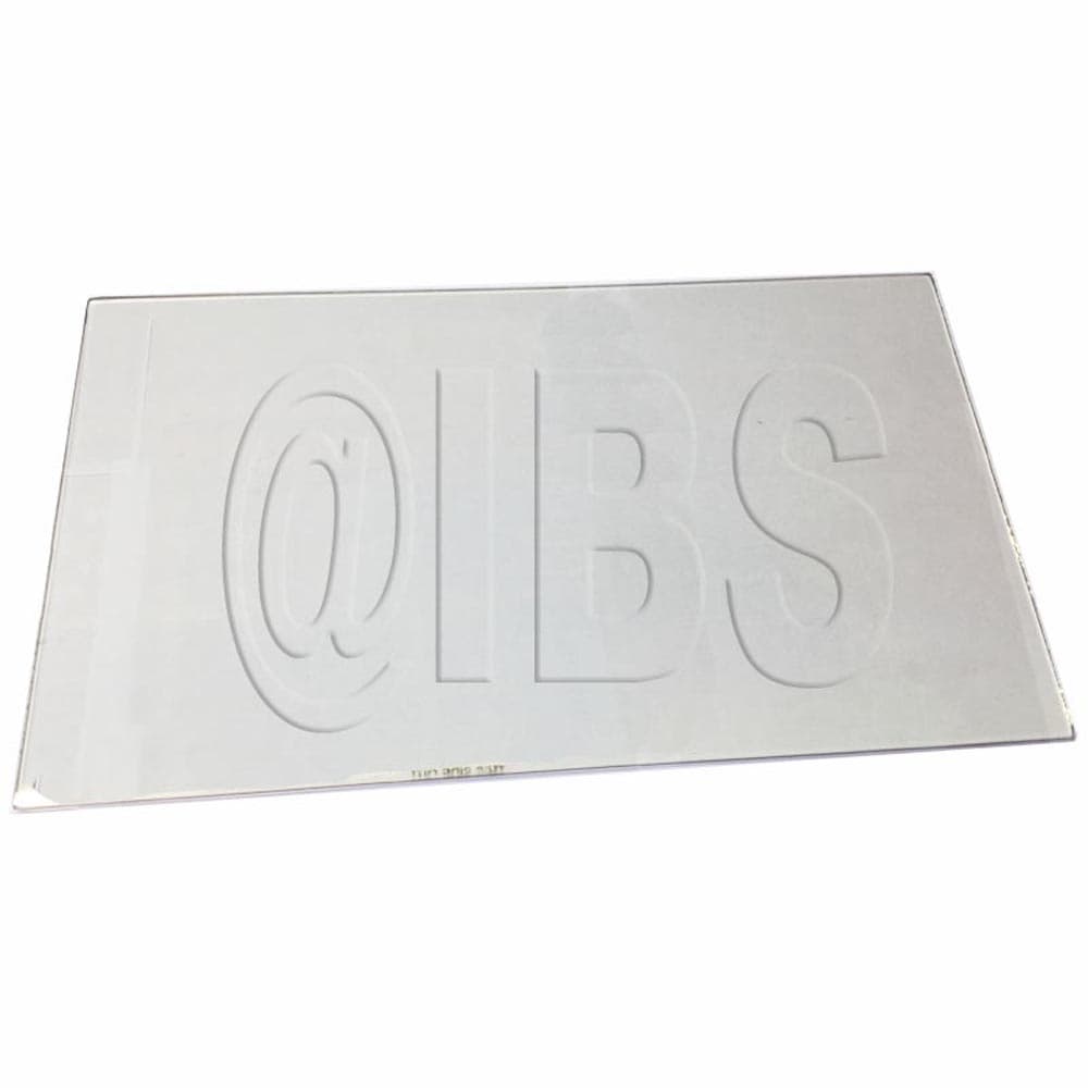 Heat and Glo Repair Part