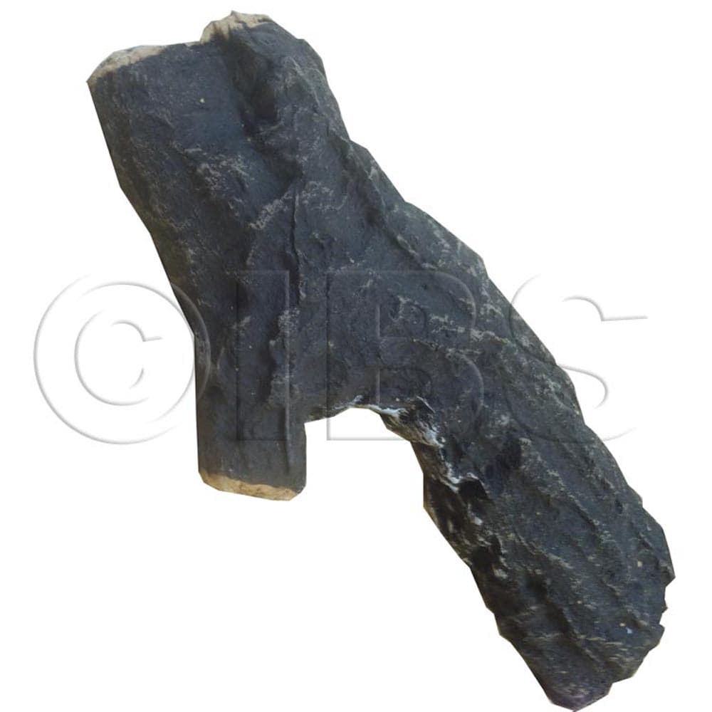 75319 Vermont Castings Twig Left
