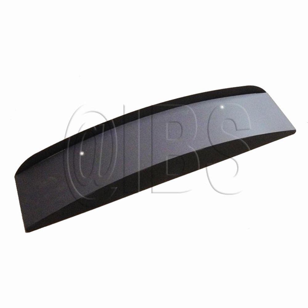 Heat and Glo Repair Part
