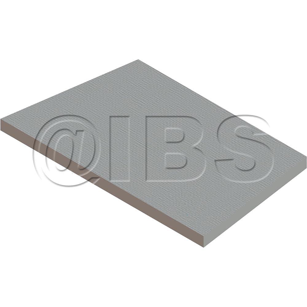41561MON Vermont Castings Baffle Fiberboard 3100Act