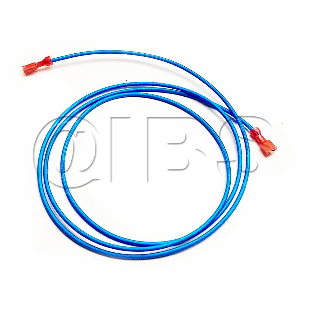 66677MON Vermont Castings Novus Bv Wire Assy