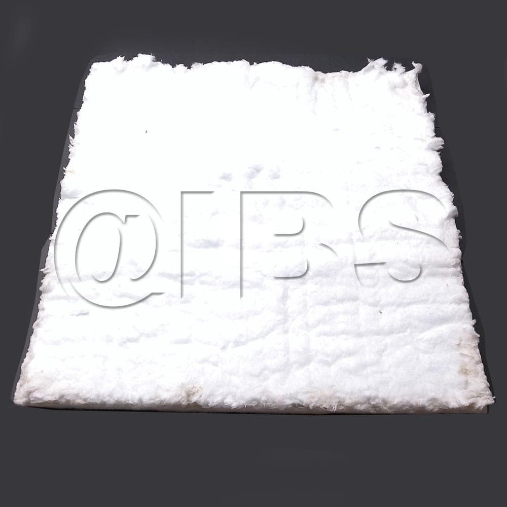 41501MON Vermont Castings Baffle Blanket