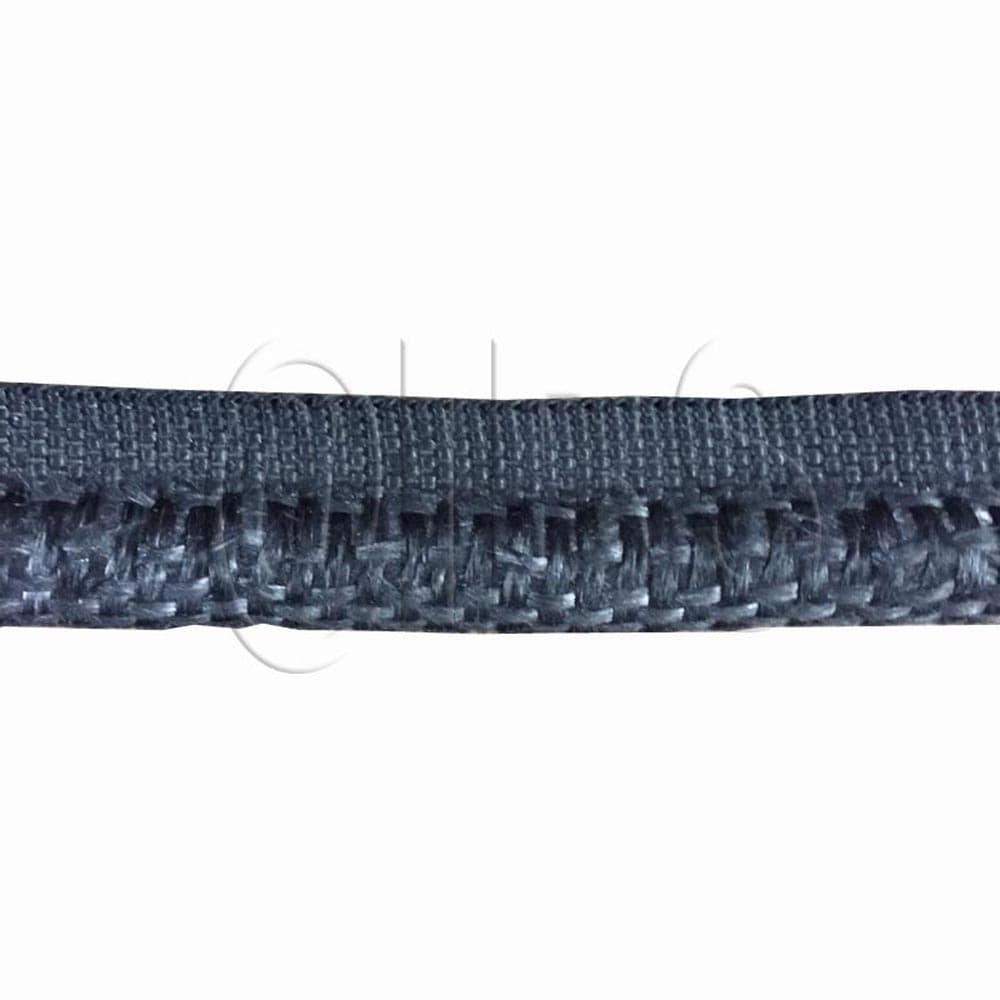 10000992 Vermont Castings Gasket Glass 6 Al Thick SOLD PER FOOT