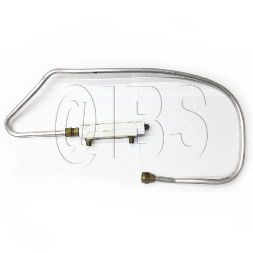 Heat and Glo Repair Part
