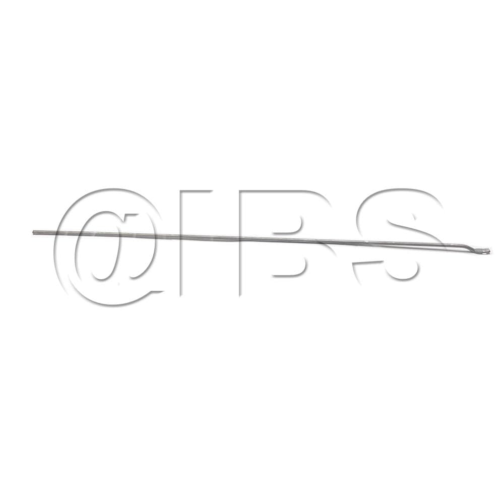 12052 Vermont Castings Firescreen Rod