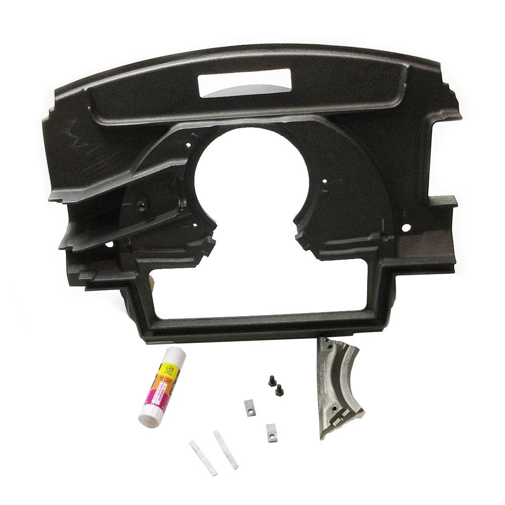 Heat and Glo Repair Part