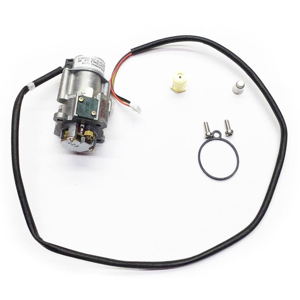 SRV30007495 Vermont Castings Ng To Lp Conv Kit Rdv Ift