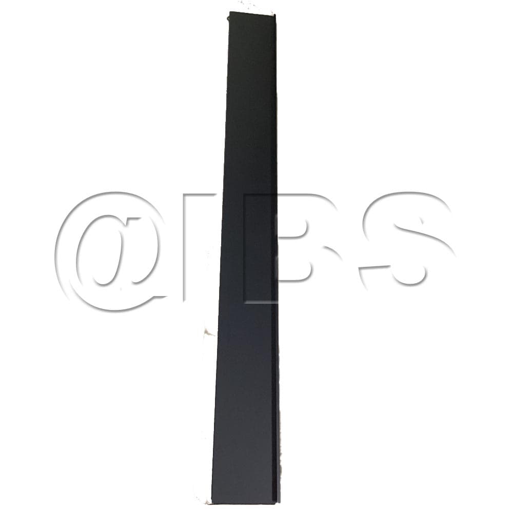 2331-147 Vermont Castings Pannel 8472 Bottom