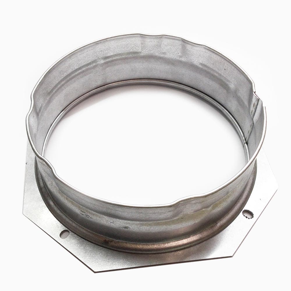 304277MON Vermont Castings DV STARTING COLLAR