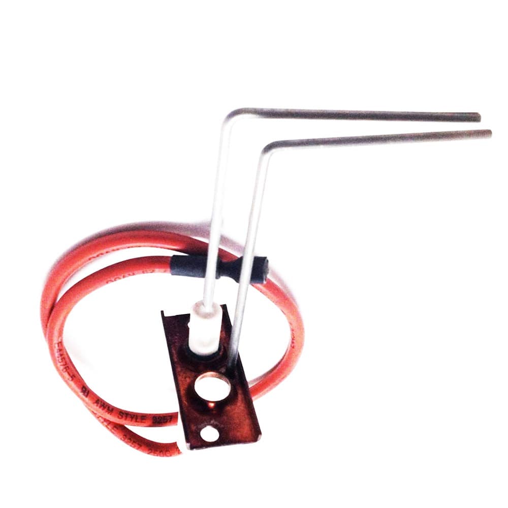 30355 Vermont Castings Electronic Ignitor