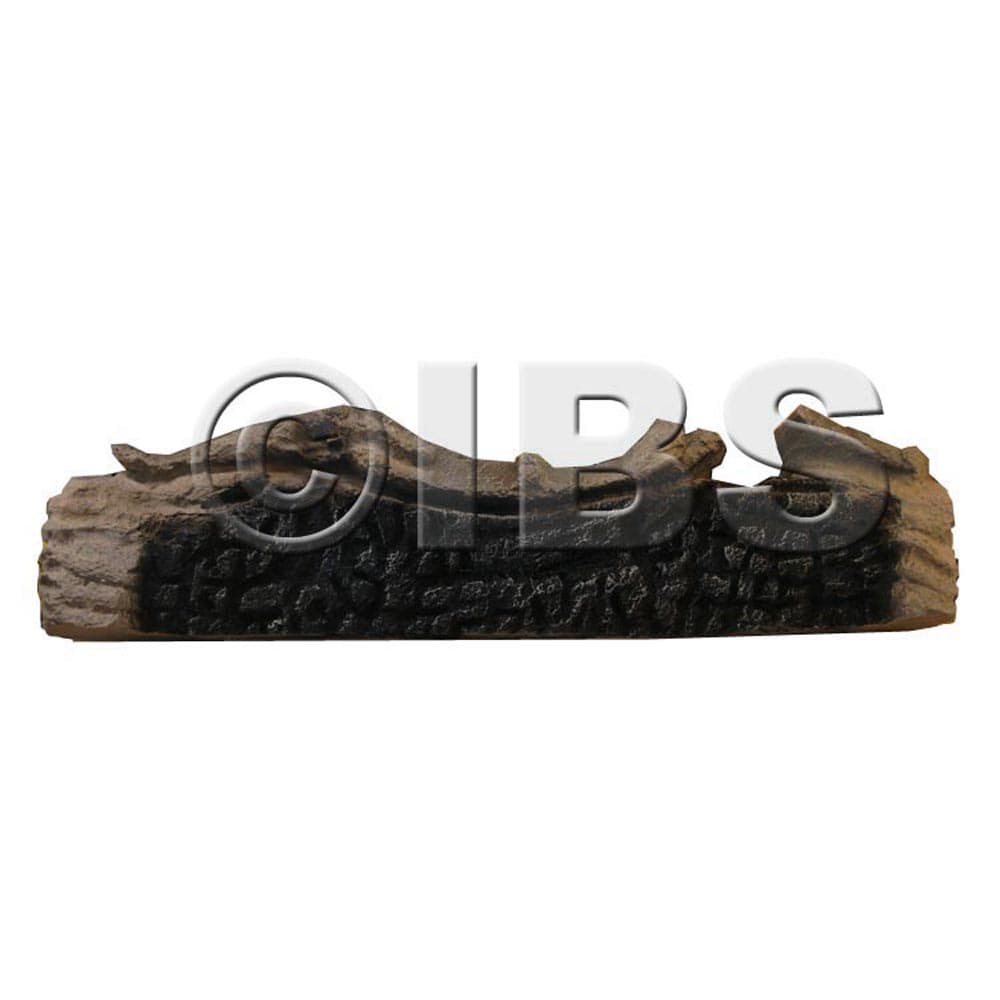 10008343 Vermont Castings Log Rear Bd15