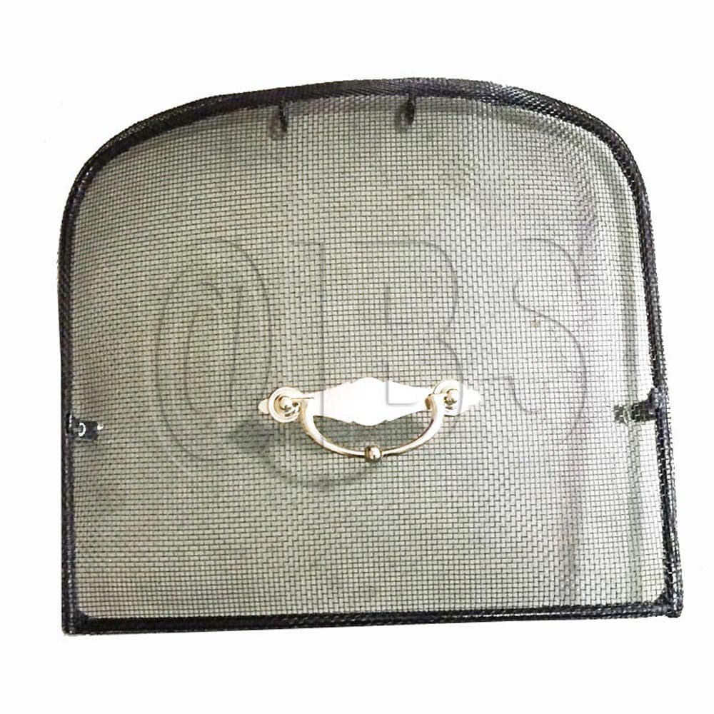 000-0133 Vermont Castings ACCLAIM SPARK SCREEN
