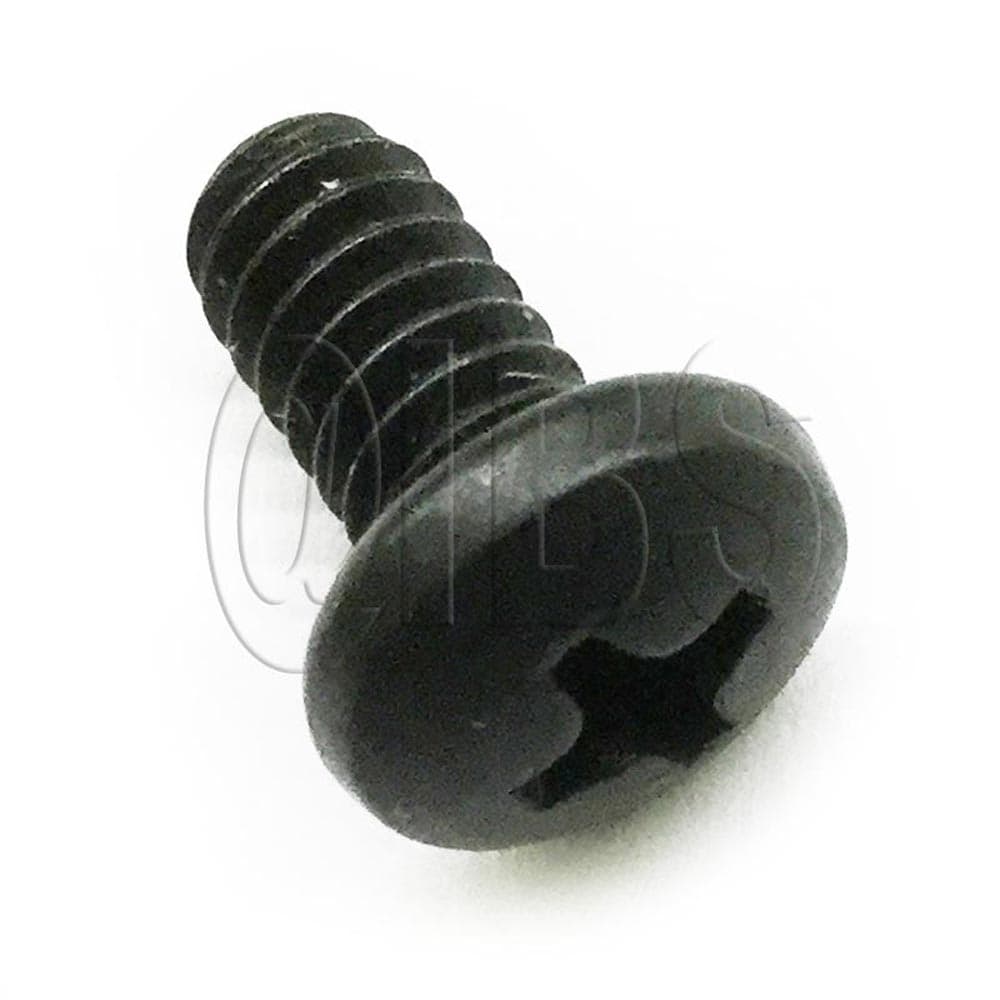 Heat and Glo Repair Part