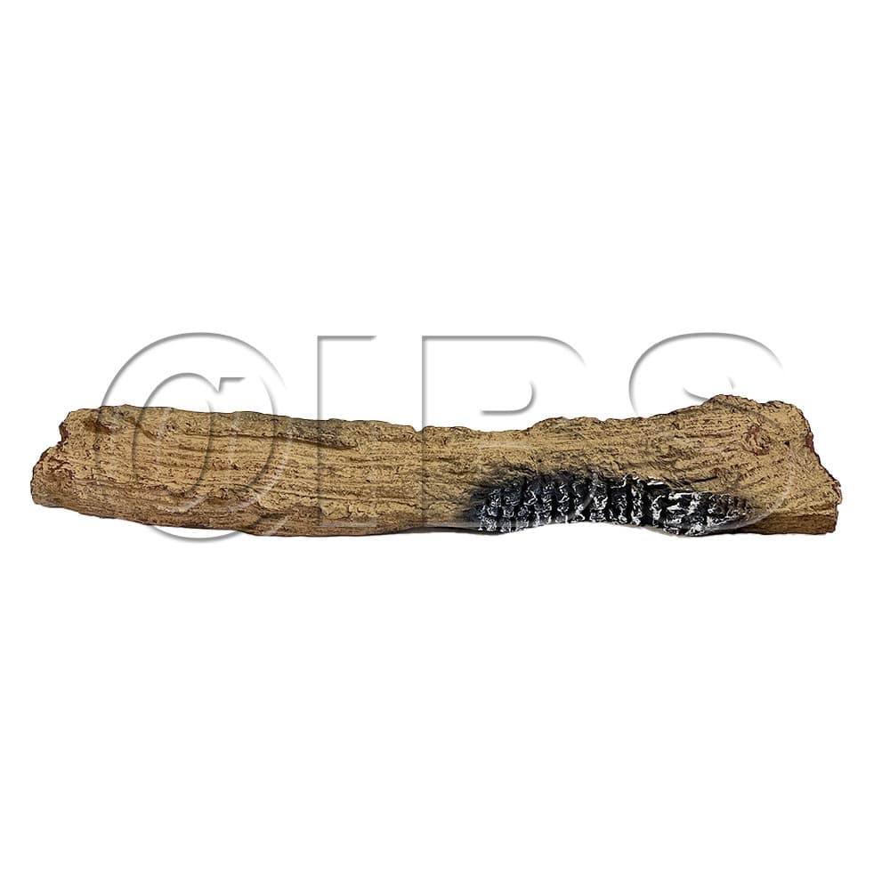 63379MON Vermont Castings Log Replacement
