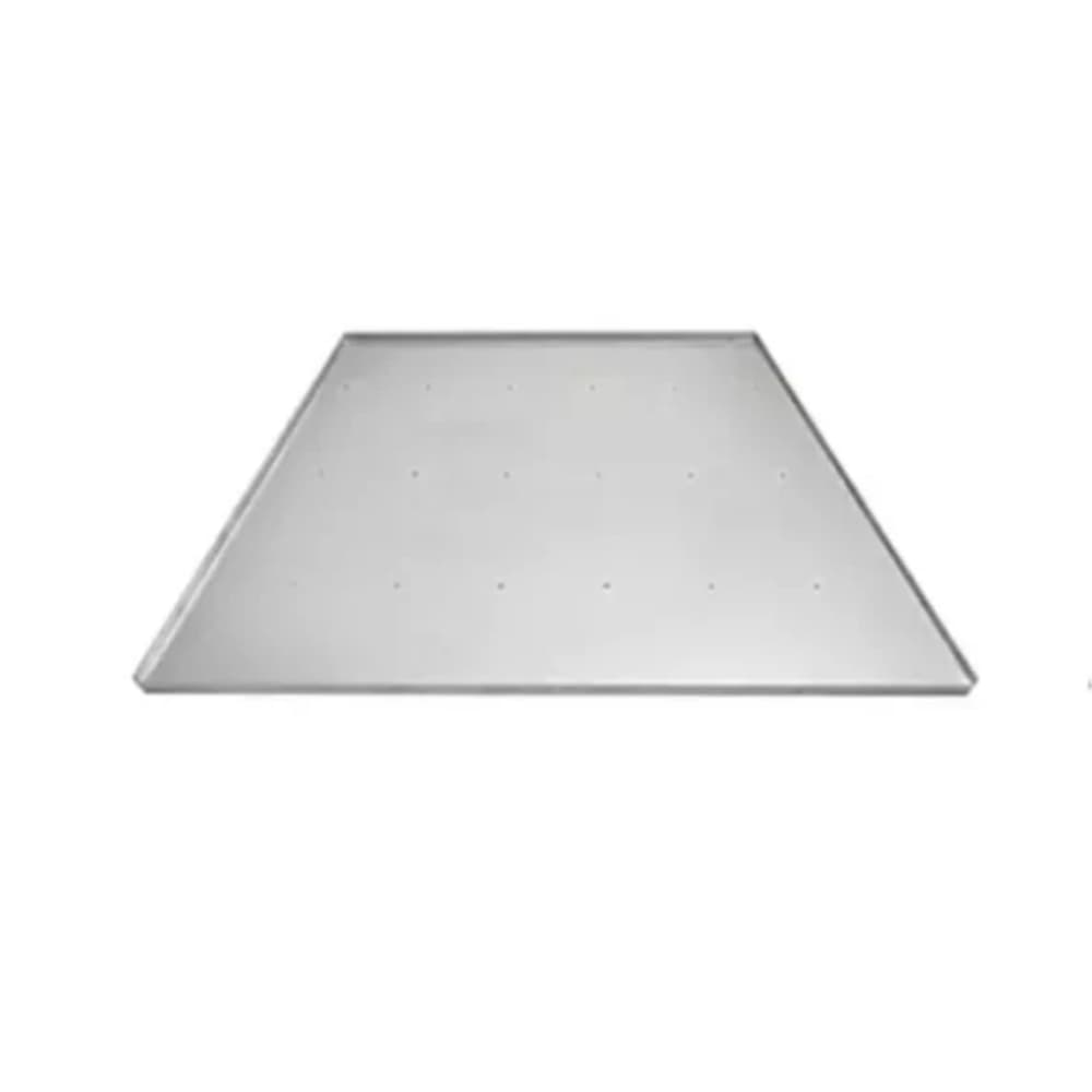91024MON 42" Outdoor Drain Pan