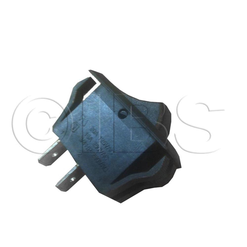 50982 Vermont Castings Switch Rocker On/Off For Repl