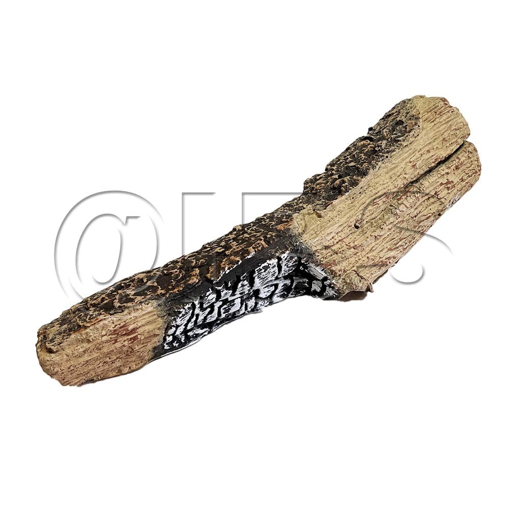 63275MON Vermont Castings Log Replacement