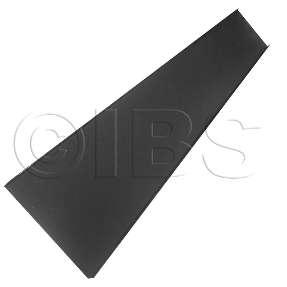 3051121 Vermont Castings Hearth Cover Shield