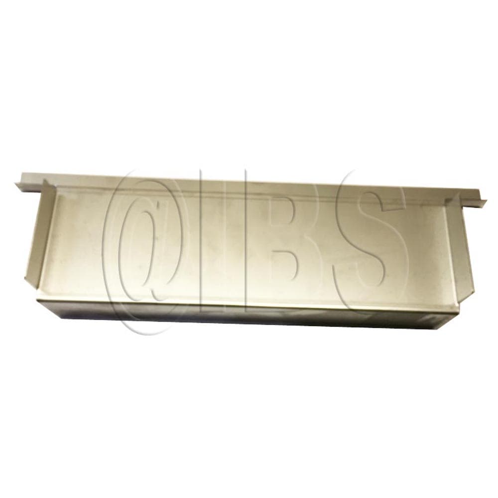 Heat and Glo Repair Part