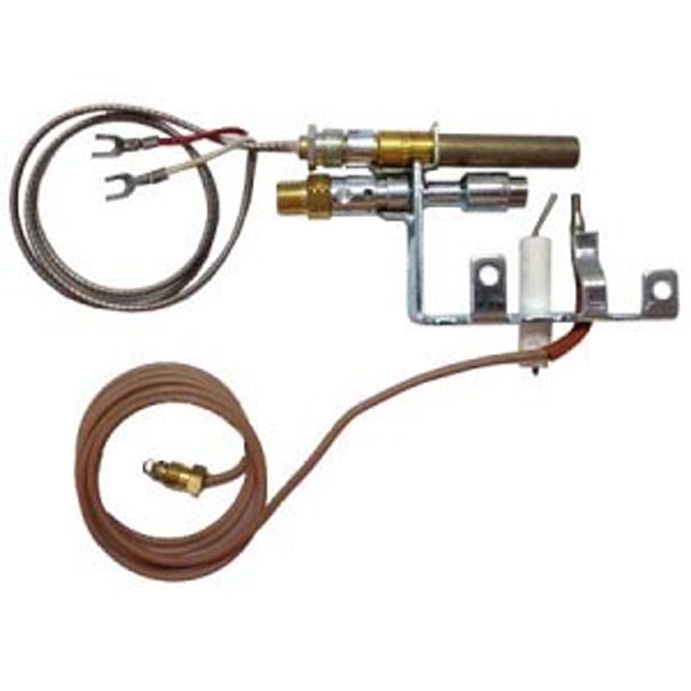 66313MON Vermont Castings NBST Pilot Replacement Kit