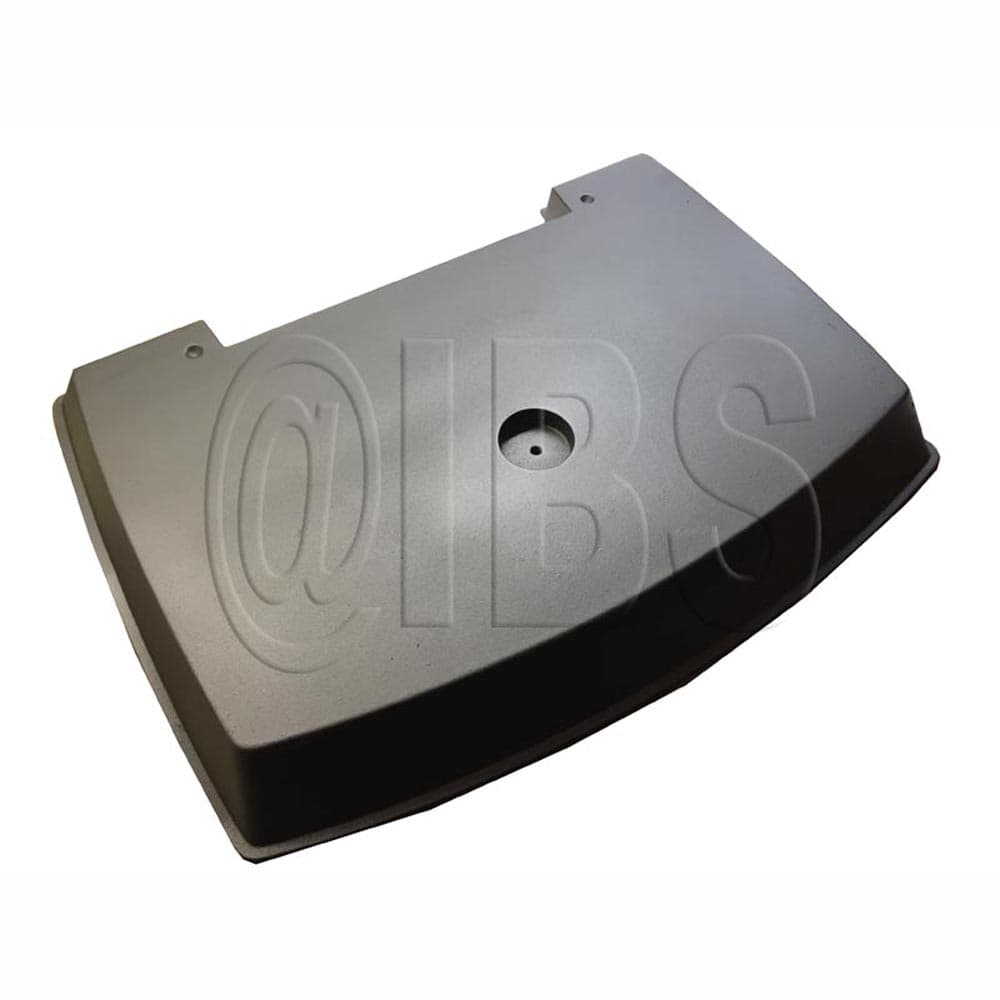 Heat and Glo Repair Part