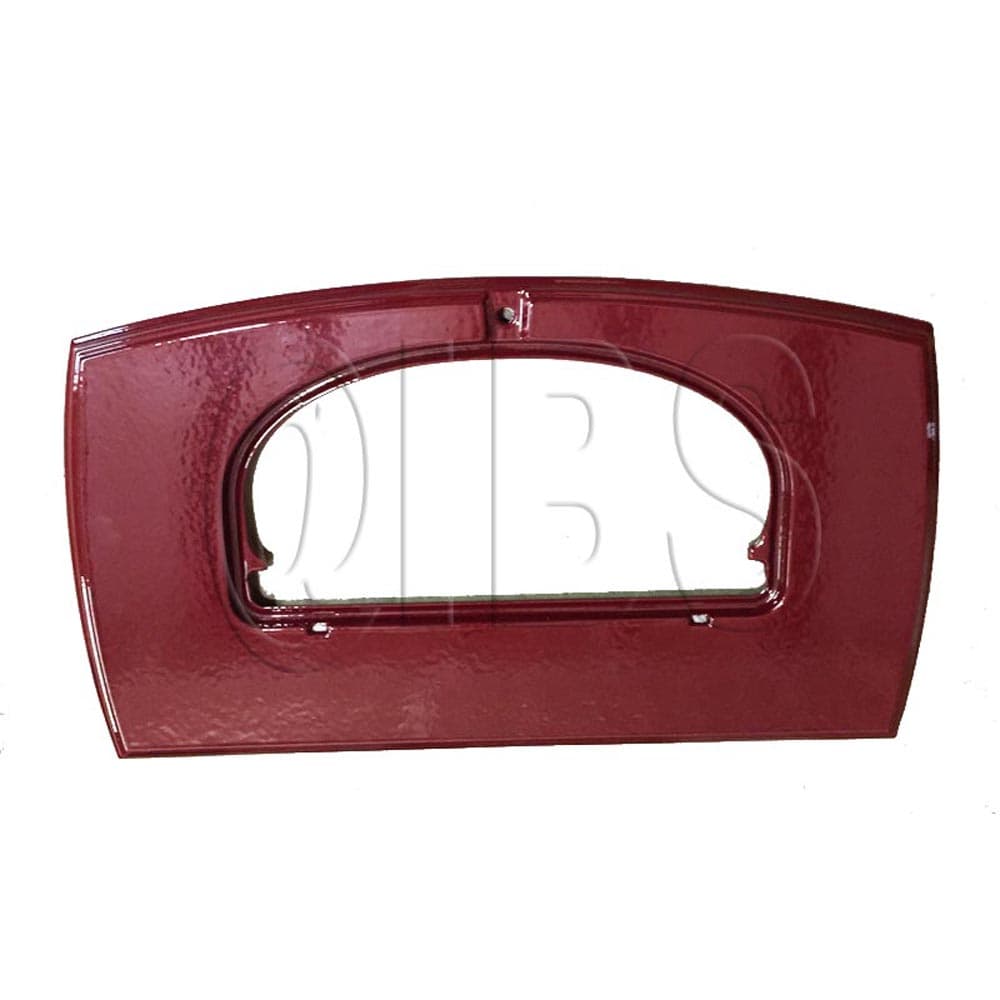 Heat and Glo Repair Part
