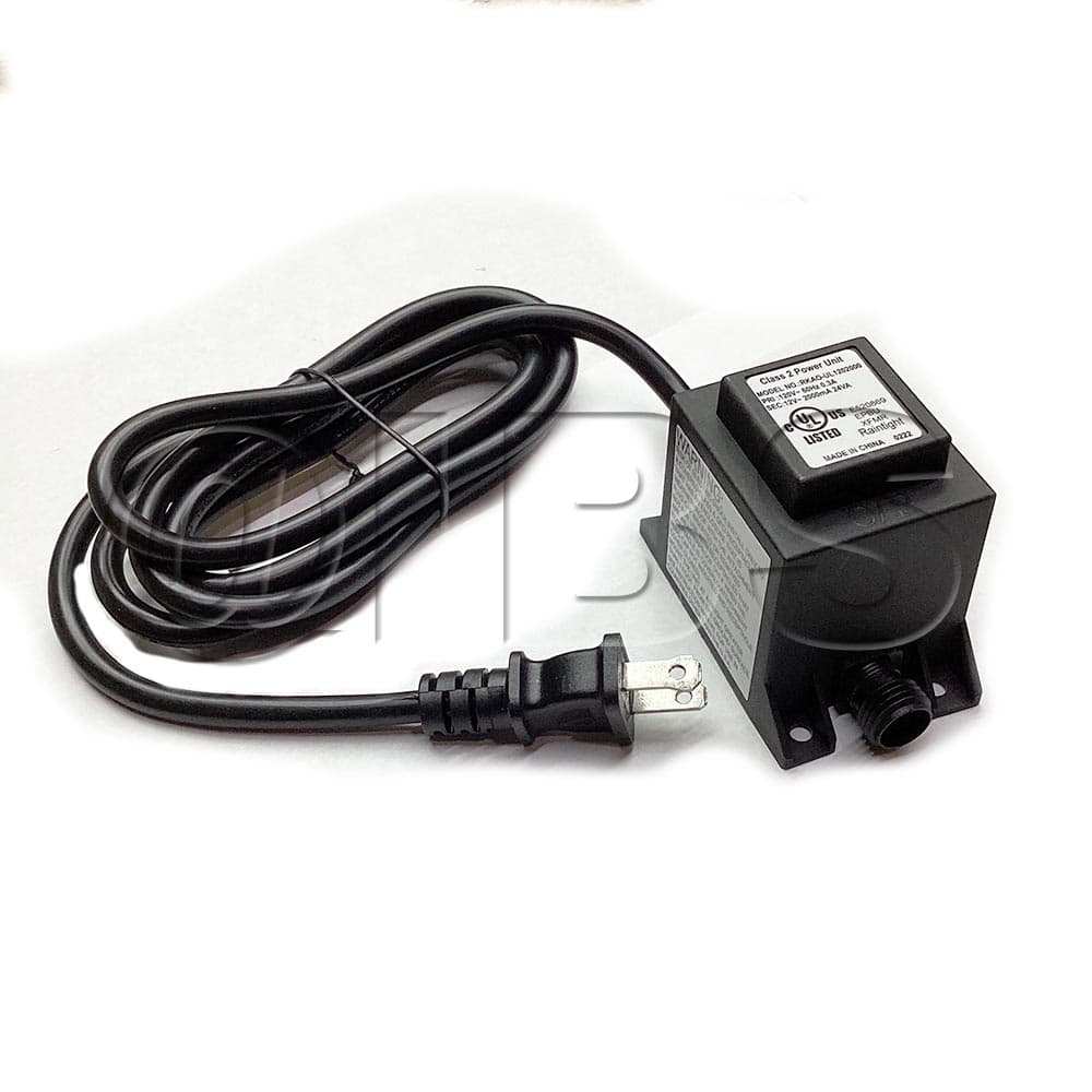 20308559K Vermont Castings Led Power Module