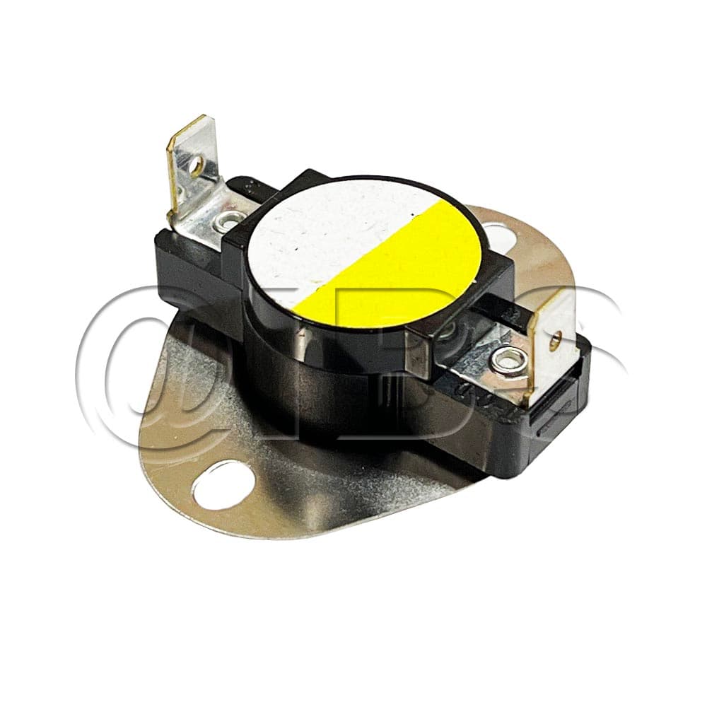 72858MON Vermont Castings Sensor Switch