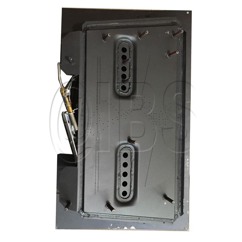DFS36NVCK Vermont Castings 36Dfsc Nv Eng Kit For Service