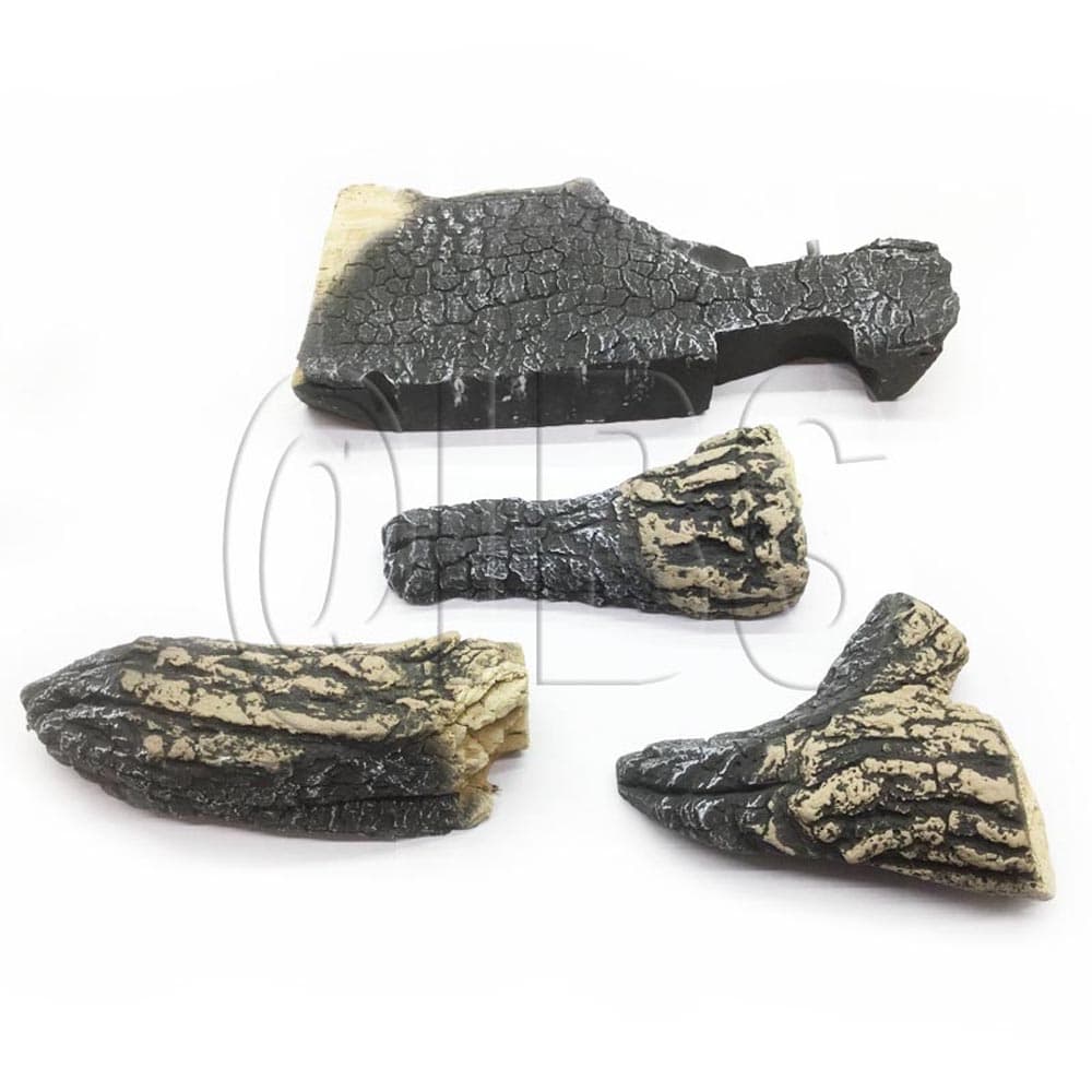 Heat and Glo Repair Part