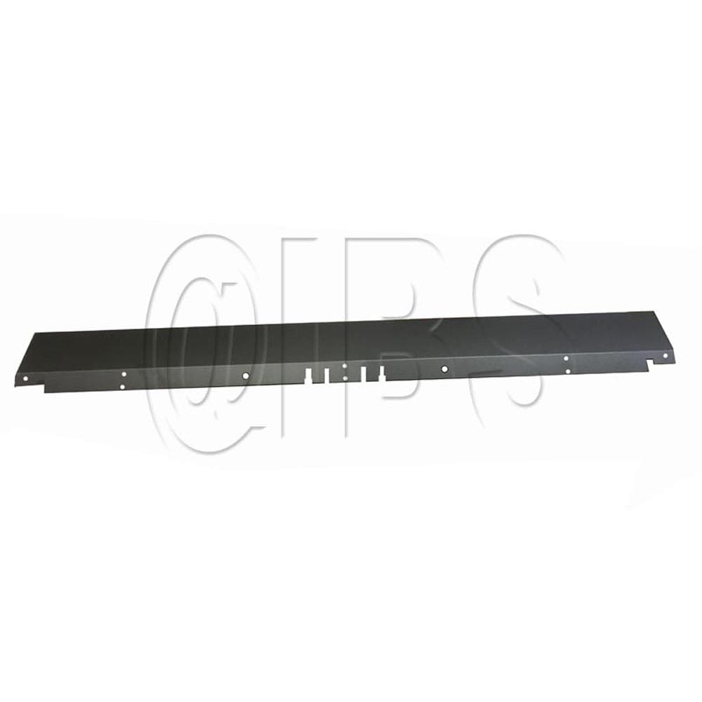 71D0023TK Vermont Castings Canopy/Hood 32