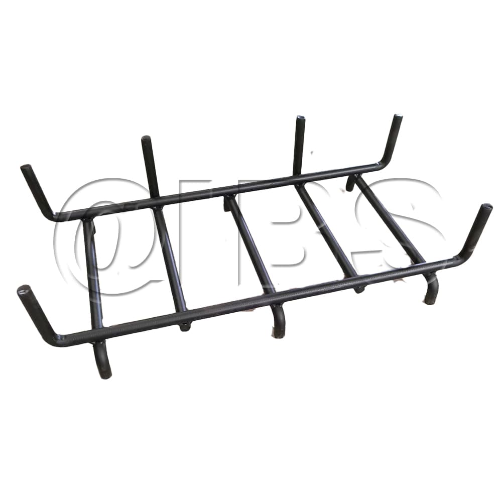 GR24 Vermont Castings Grate Assy