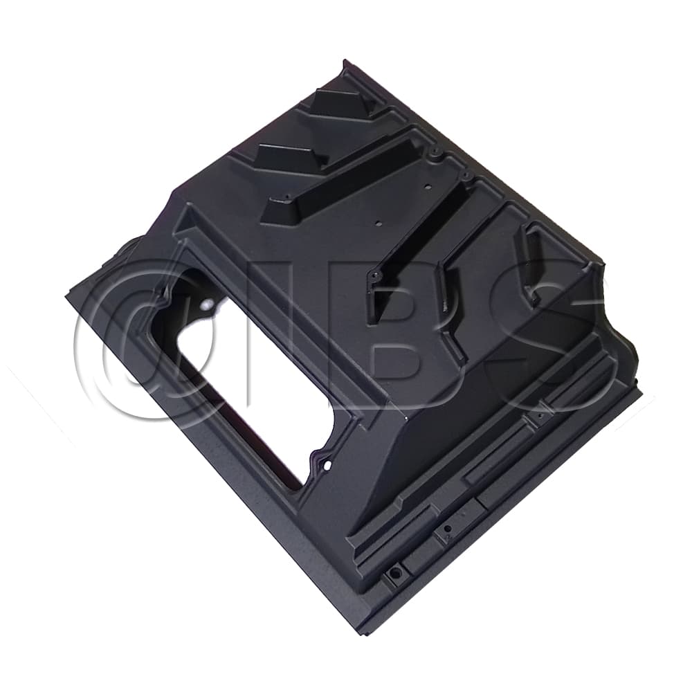 Heat and Glo Repair Part