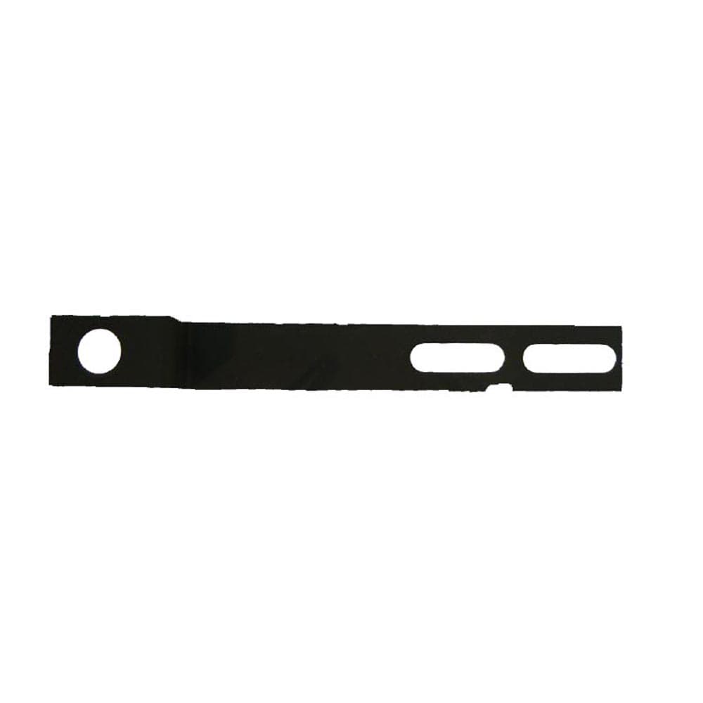 076066K Vermont Castings Door Support