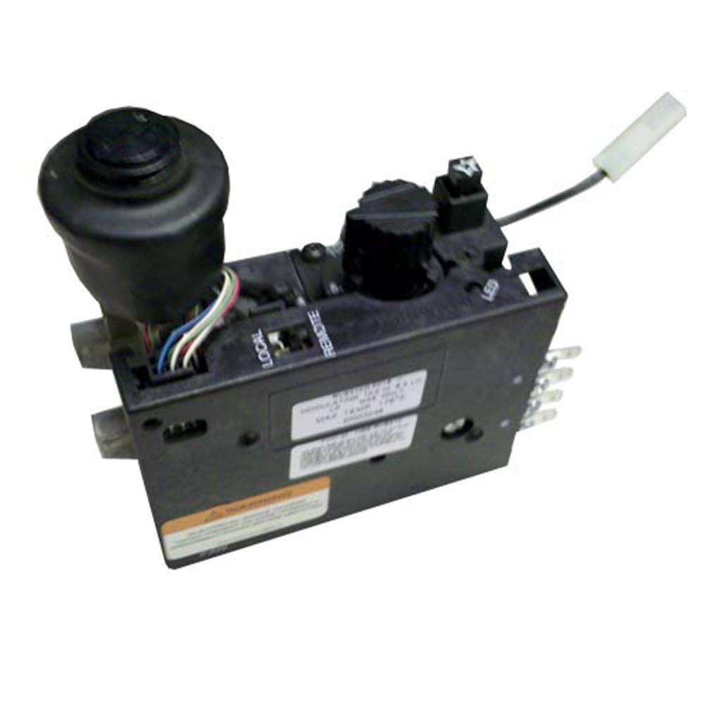 Heat and Glo Repair Part