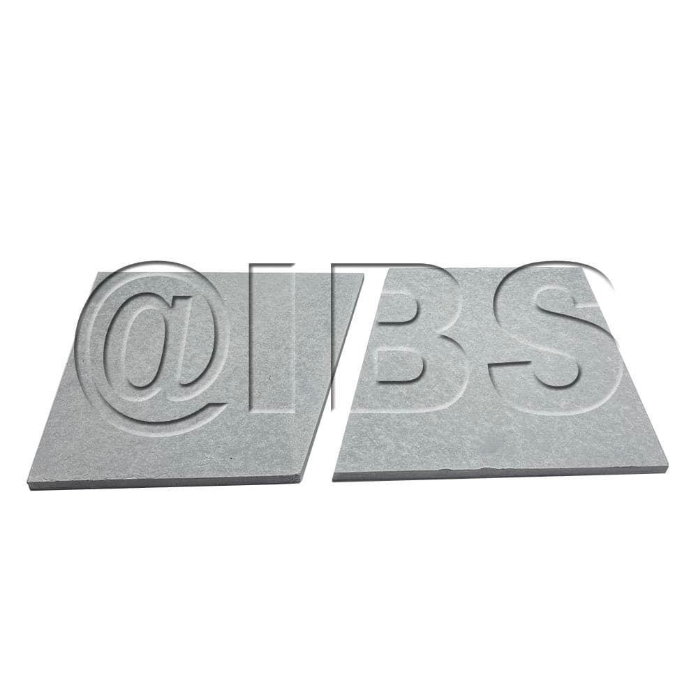 41523MON Vermont Castings Baffle Board X2