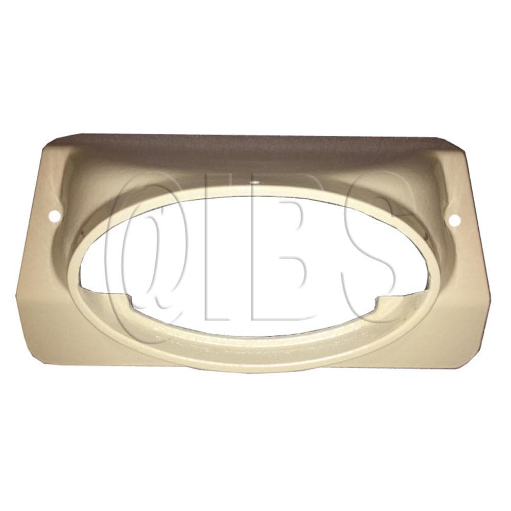 Heat and Glo Repair Part