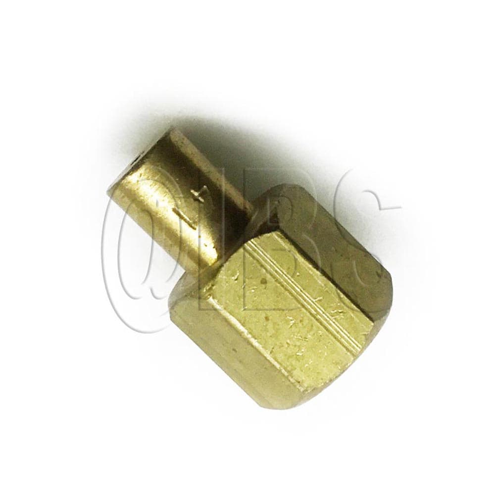 38730MON Vermont Castings 41 Orifice 096 Nat G36Dv Tv
