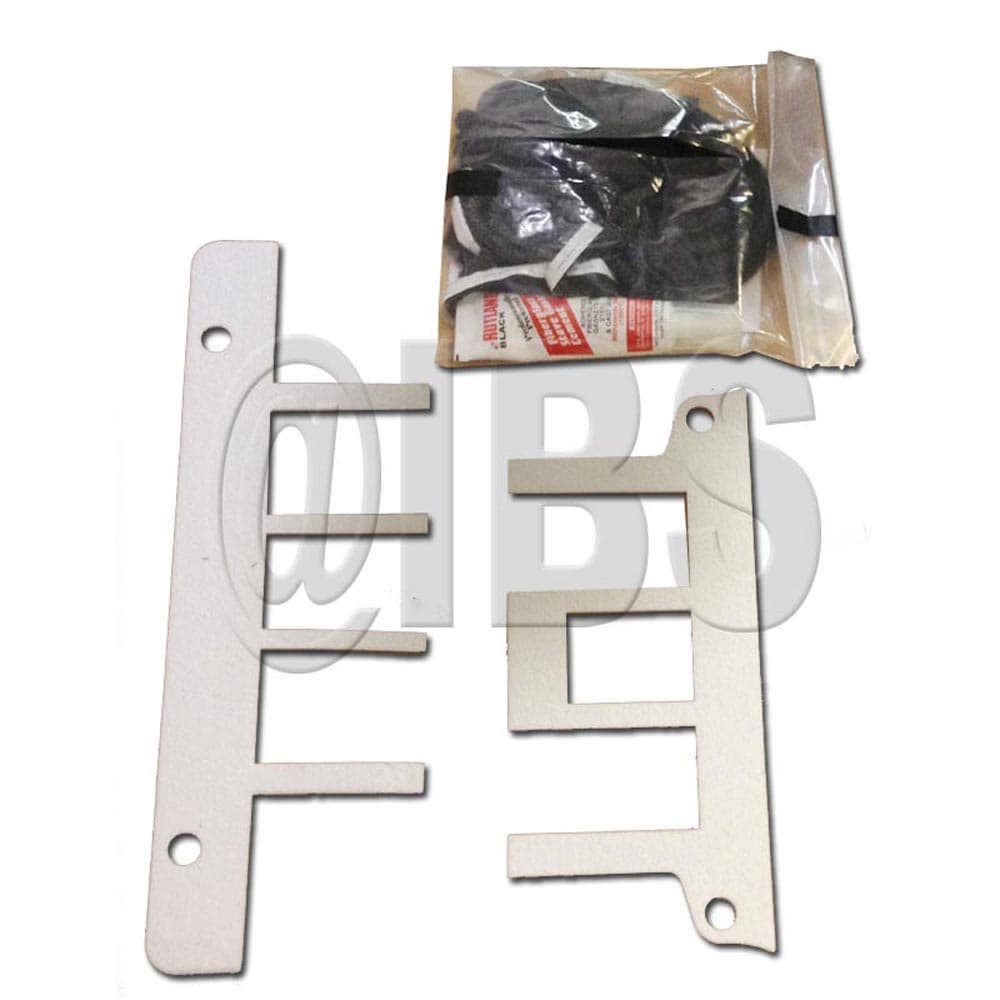 50525MON Vermont Castings Dutchwest Nc Gasket Kit 2477, 2478, 2478