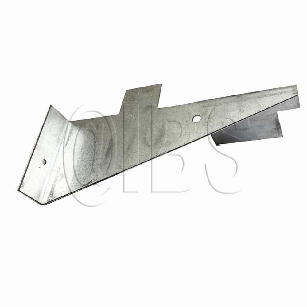 Heat and Glo Repair Part
