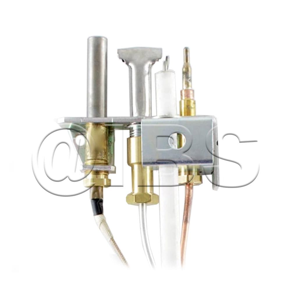 25661 Pilot Assembly LP