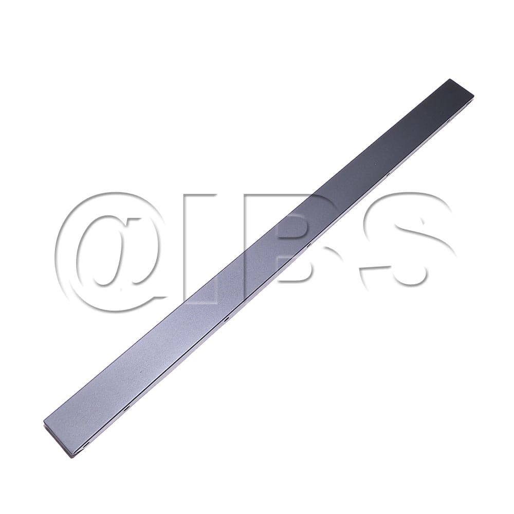 4031-205 Vermont Castings Drywall Lip 30