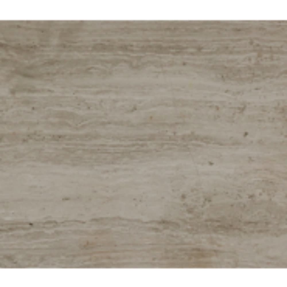 90809MON Parchwood marble, Set 3 (must be ordered in