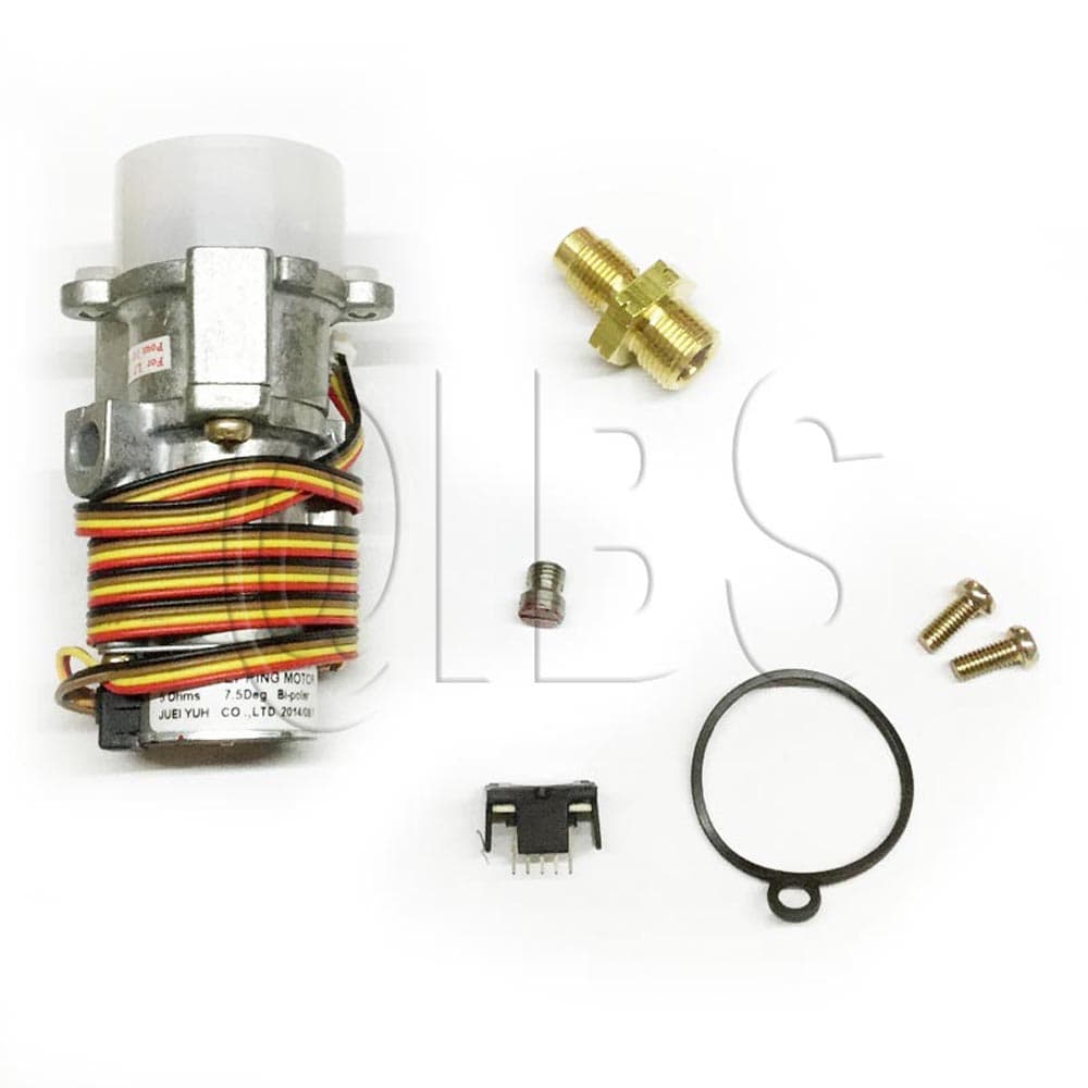 66535MON Vermont Castings Ng To Lp Gas Conversion Kit Mdv600 600Dvmnv