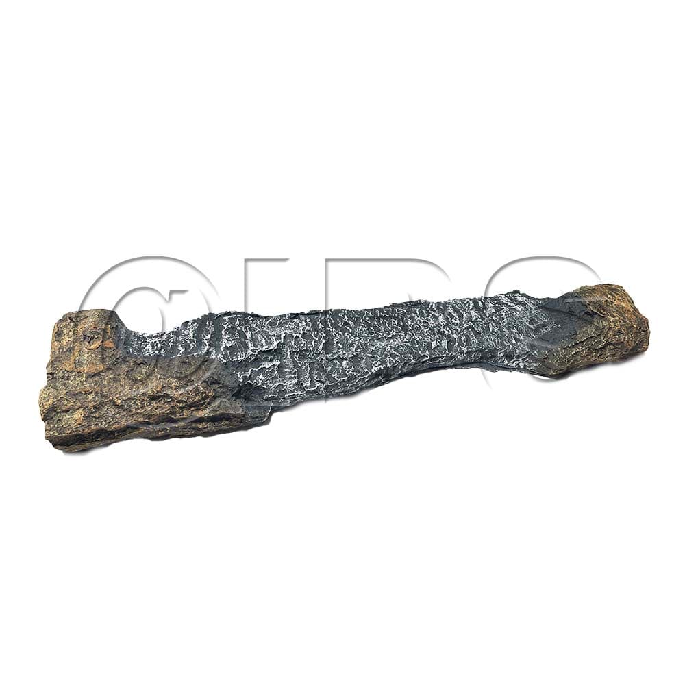SRV4031-280 Vermont Castings Log Replacement