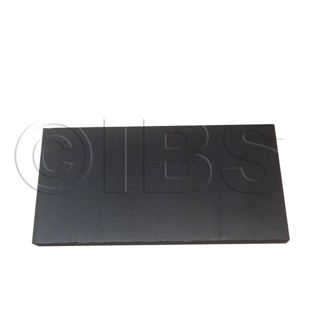 33D0062 Vermont Castings Blower Magnets