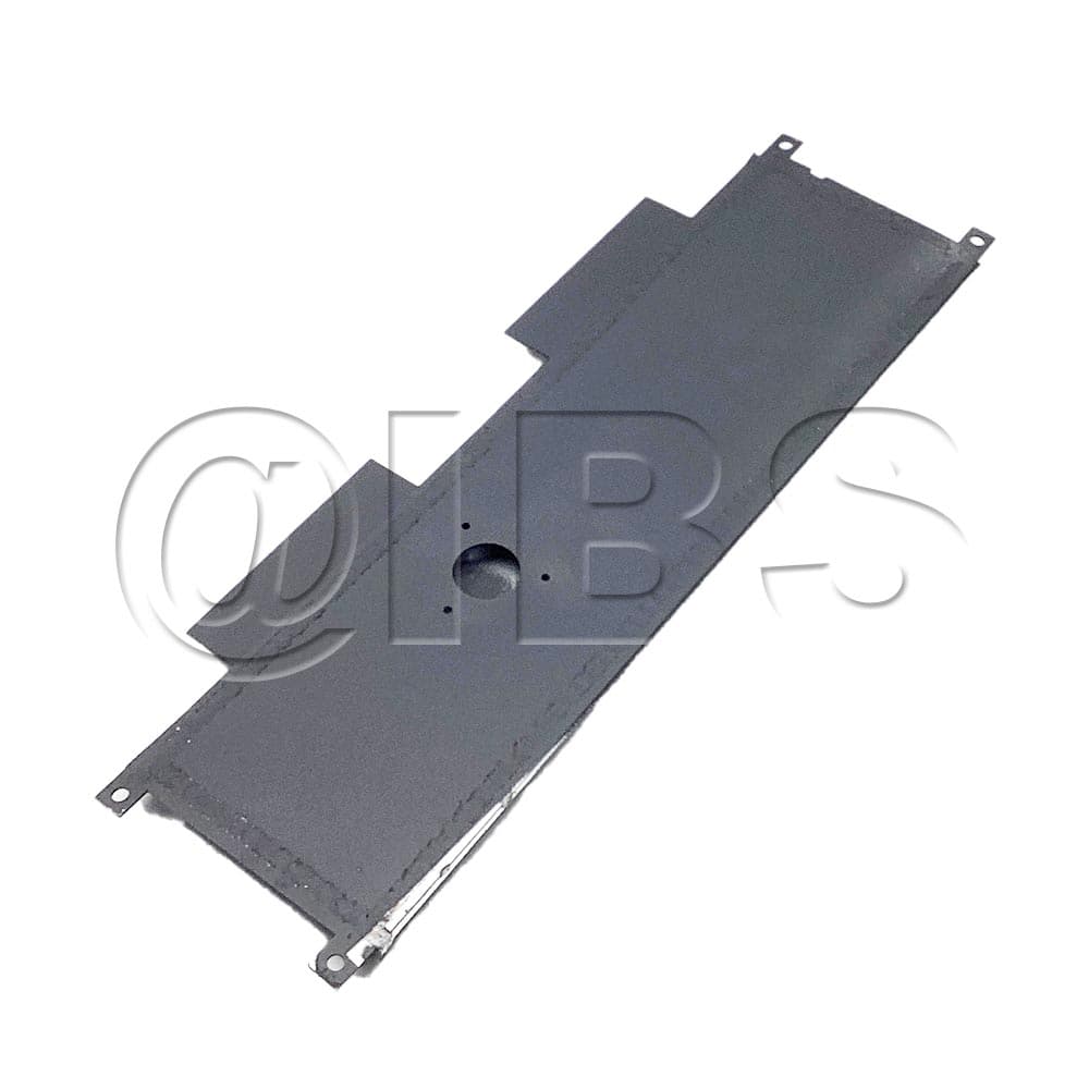 58D0368K Vermont Castings Large DV Front Burner Assembly