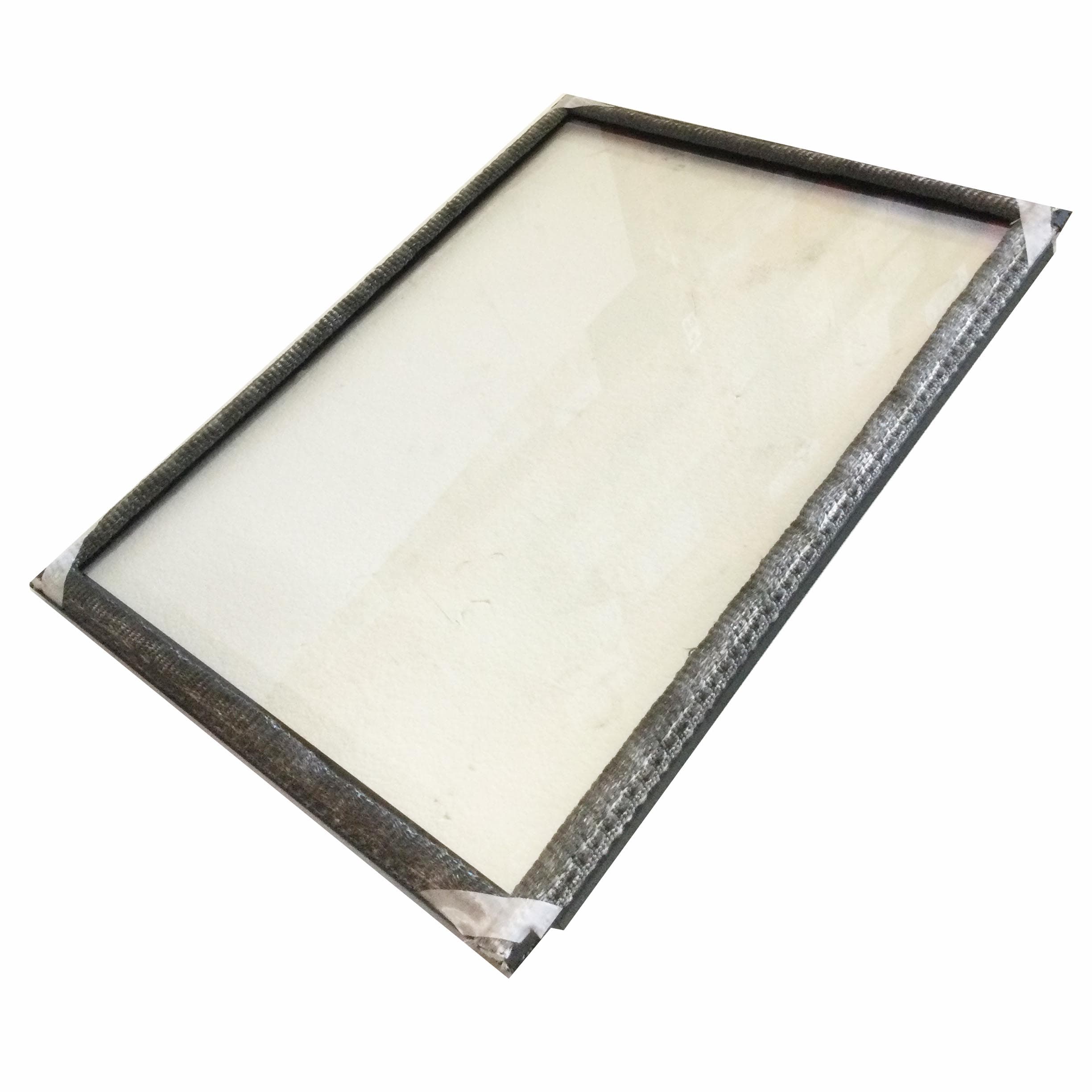 GLA4031-539 Vermont Castings Glass Assembly 30