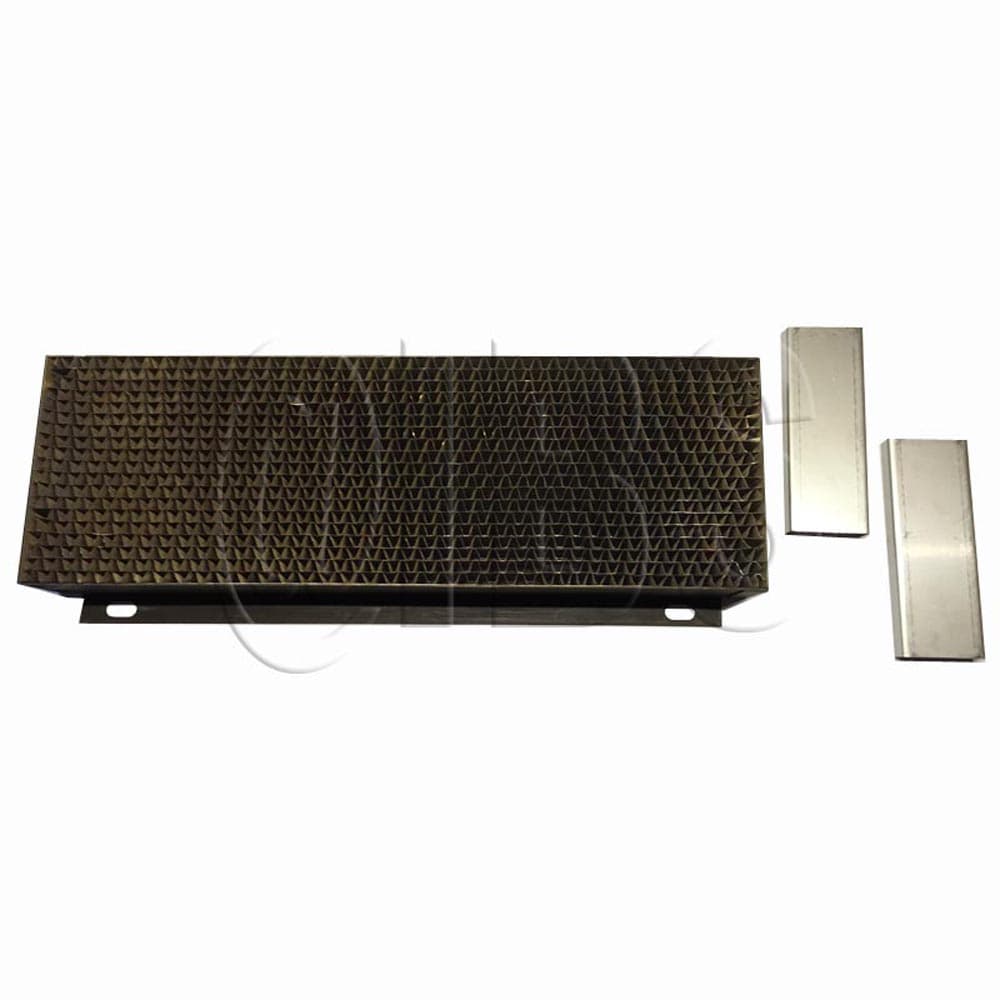 Heat and Glo Repair Part