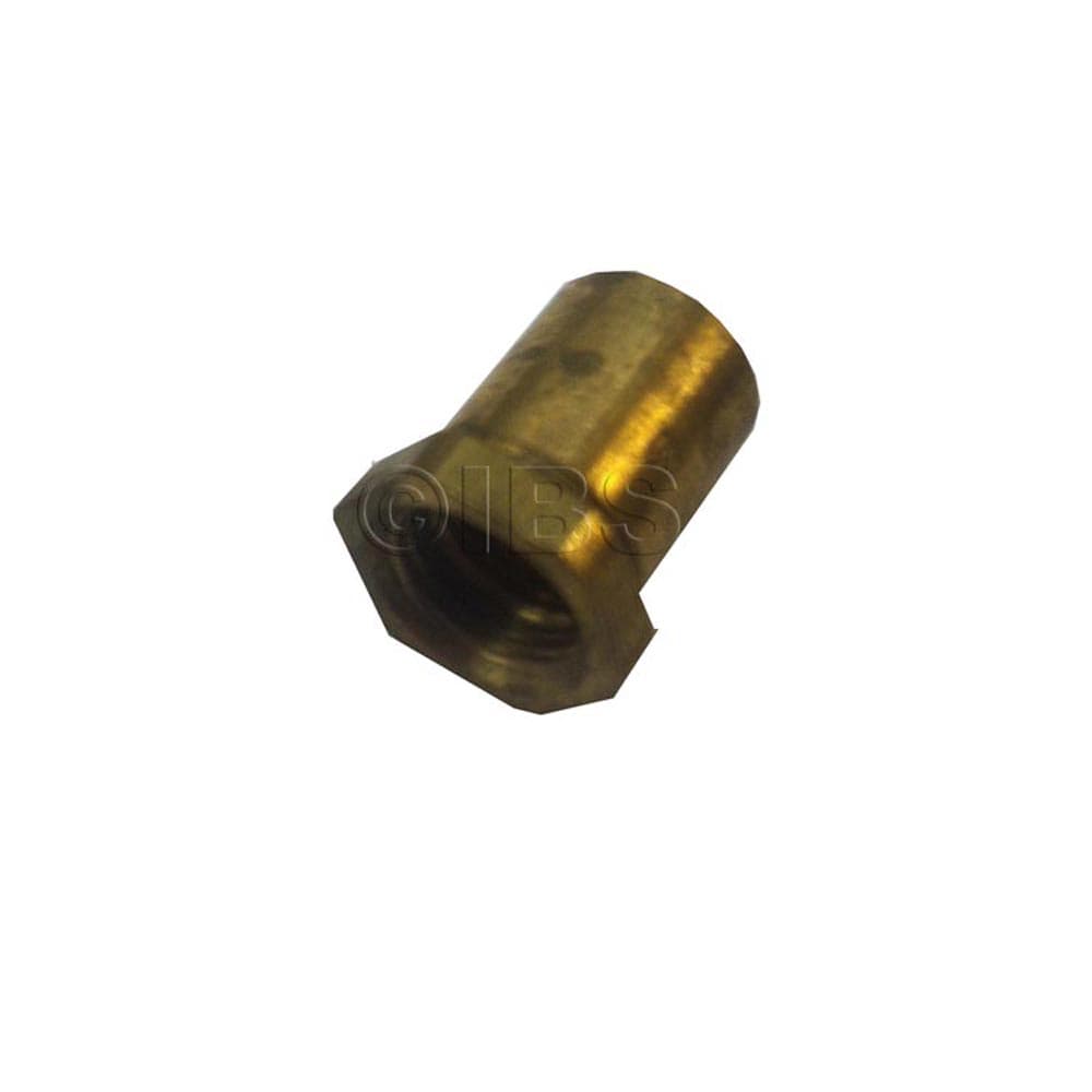 Heat and Glo Repair Part